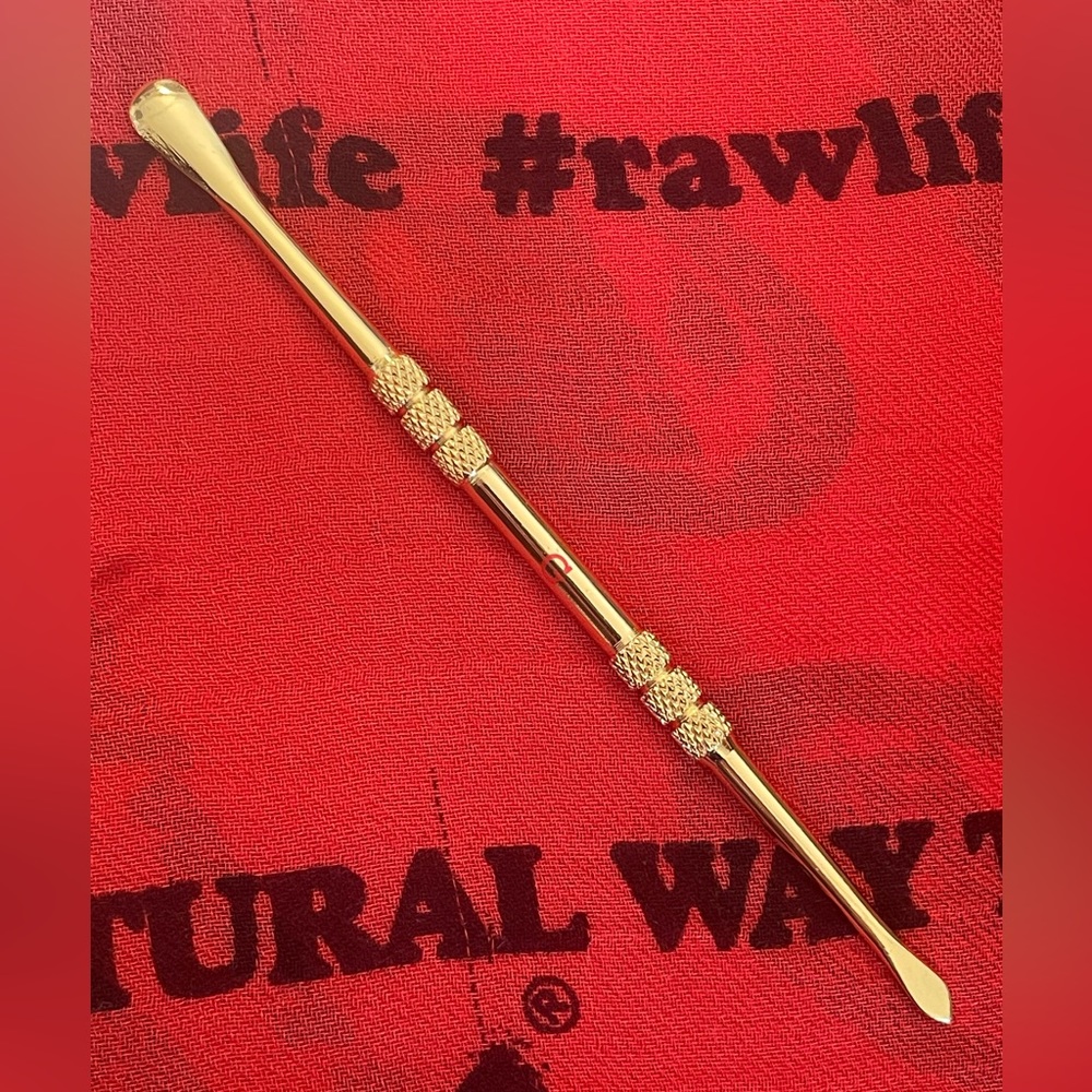 Dab Tool